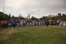 20120211109.jpg
